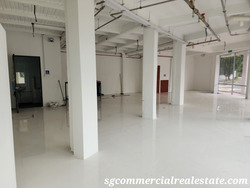 Serangoon Garden Estate (D19), Shop House #452424131